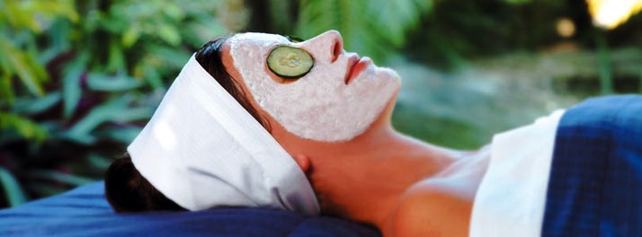 141/The Oberoi - Bengaluru 09.jpg